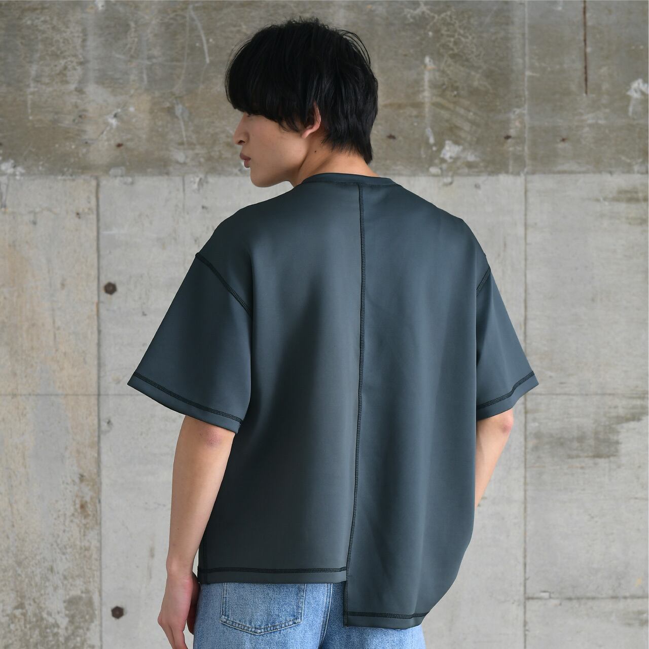 abc4fd971c74e8adc7e25dc37290ab