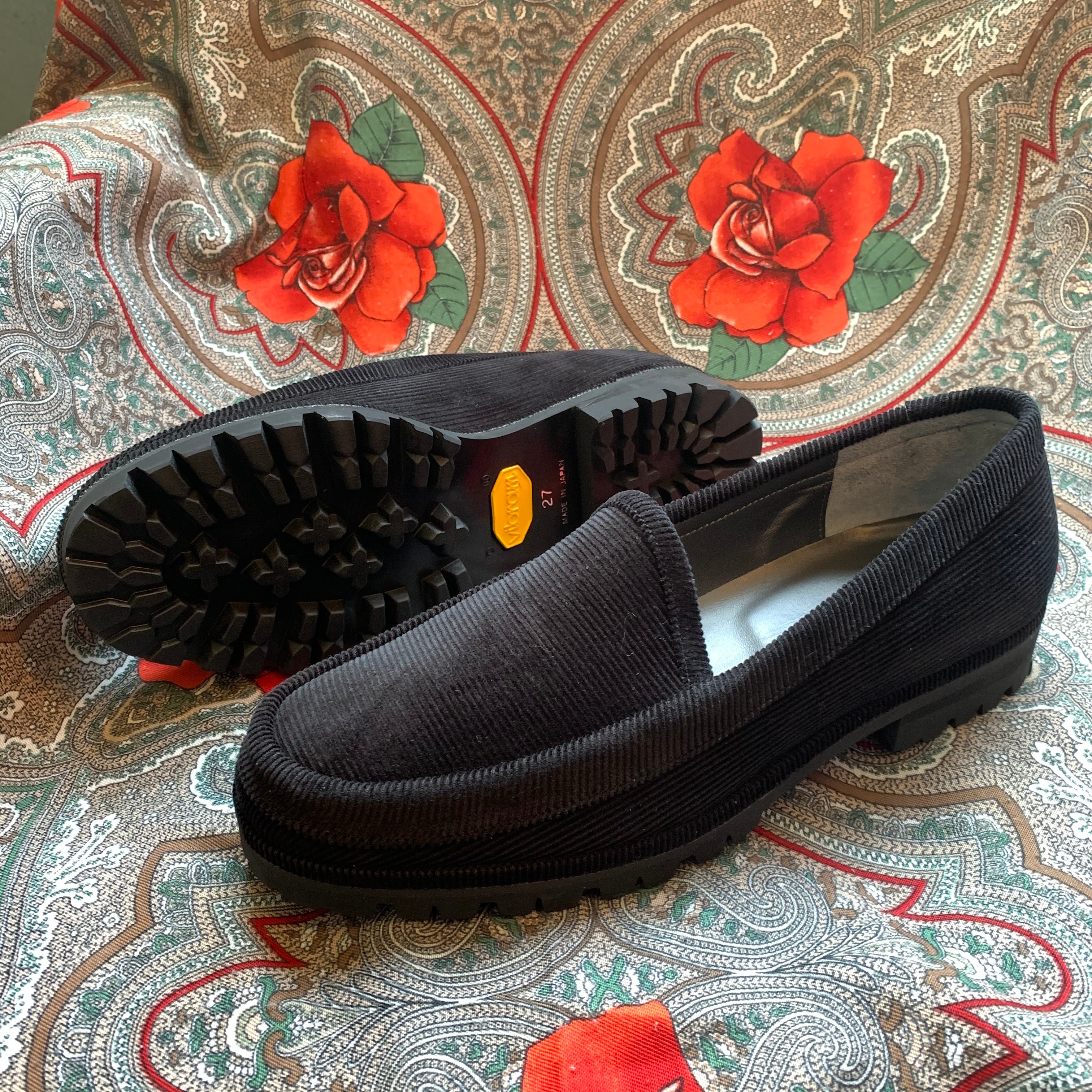 BLOHM HOMIES RAT(BLACK) | ebinoma shop