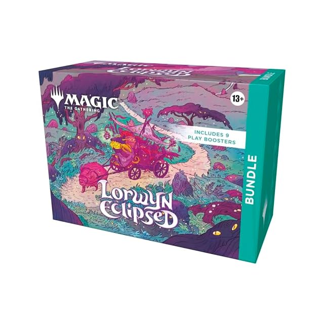 1103環境 代償マシンガジェット デッキ ゲートボール 遊戯王 | Pay ID