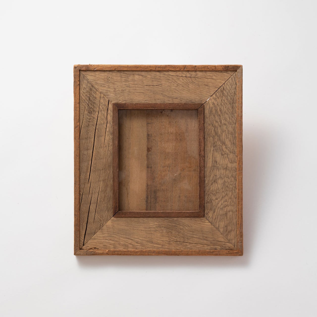 abc2ff044286e1dd8cf0ba9ec57bef