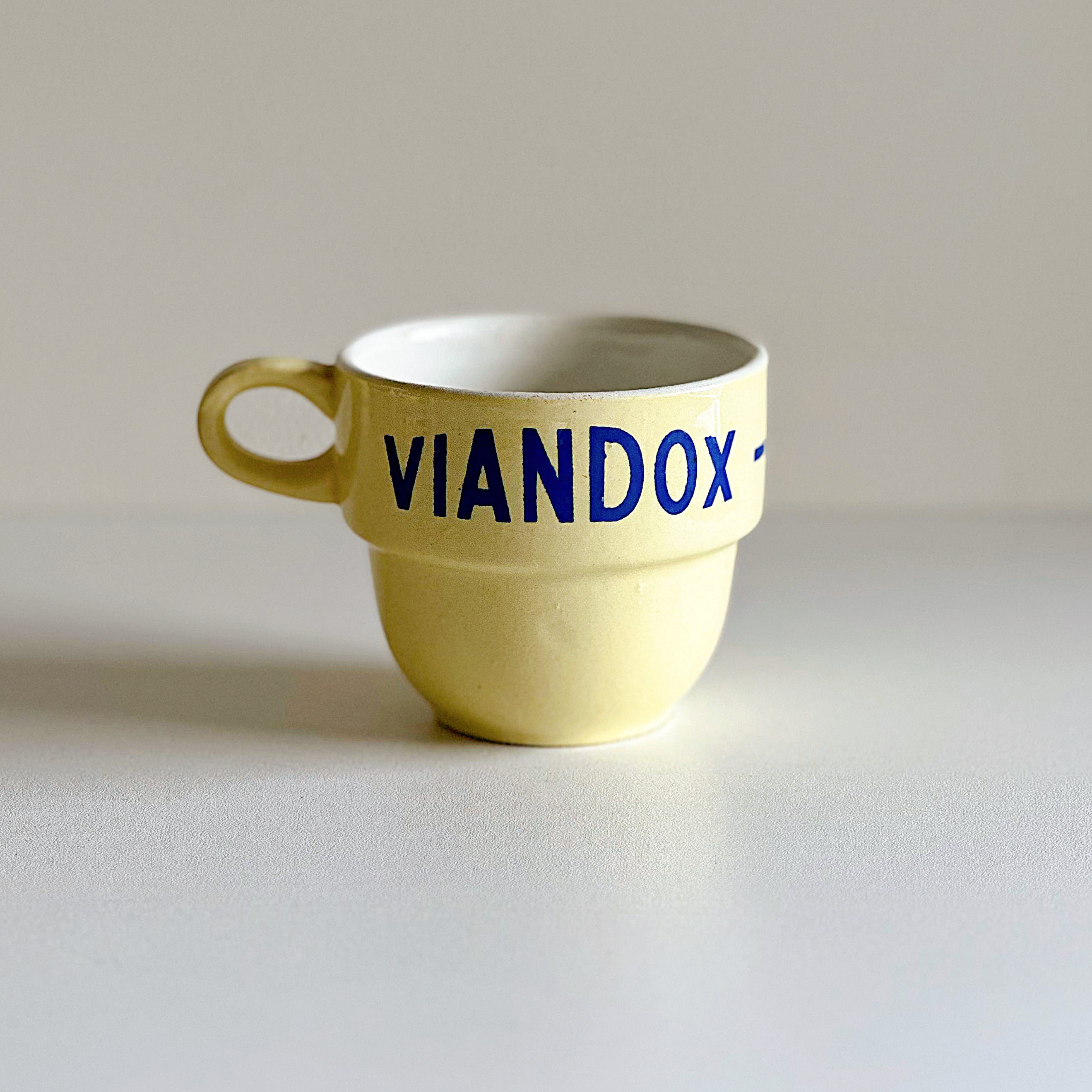 abd455485ea0d1f585b236e06c07d6