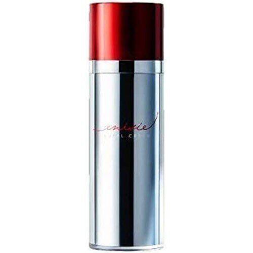 エニシールフェルクリーム | sixth sense