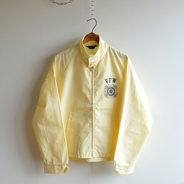 abd33c088d2396dd118b314e45bcce