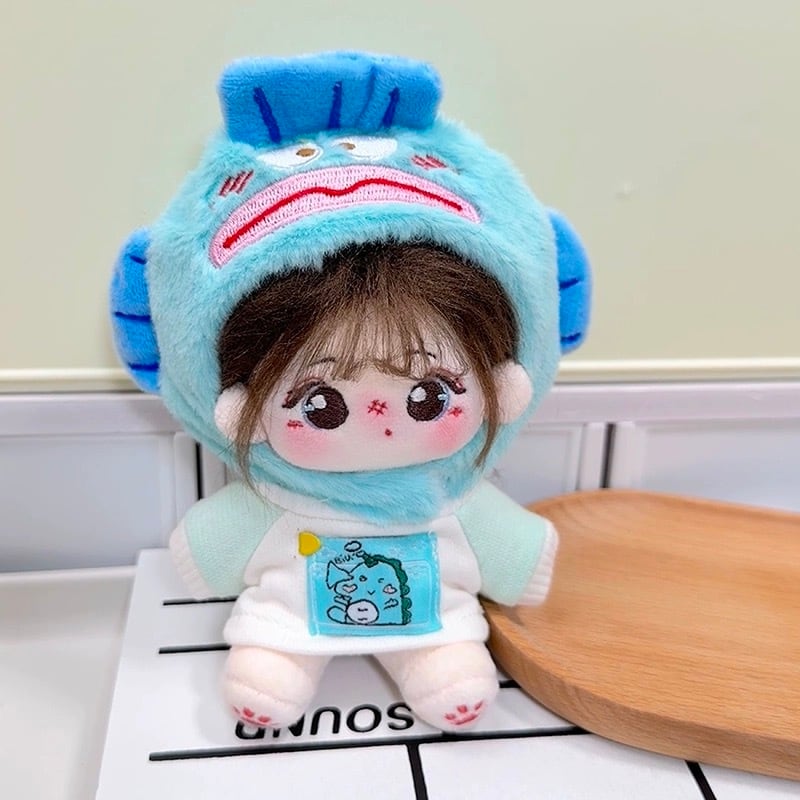 abdeac6e42314a3f4bacbd1f5fe744