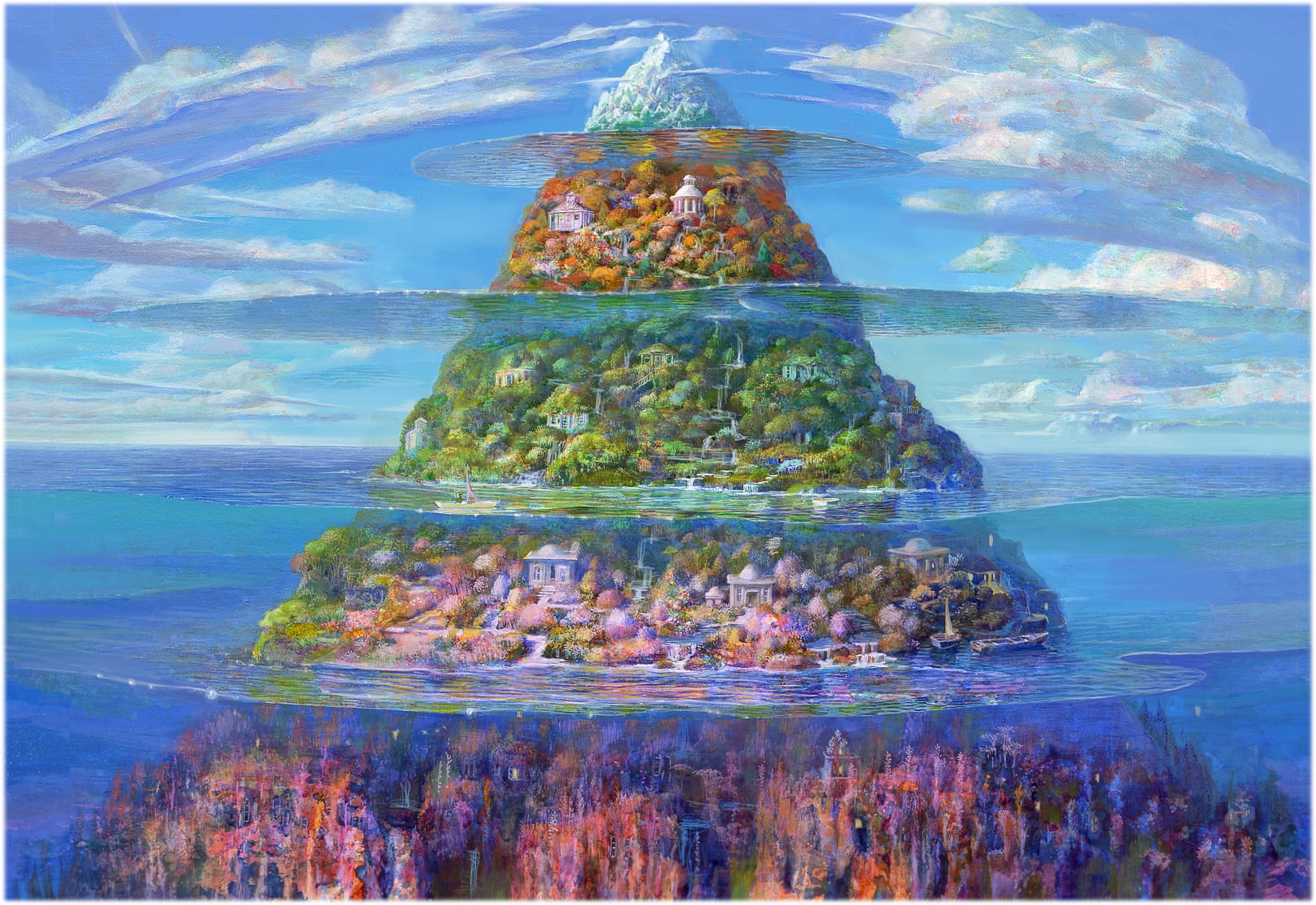 abdf90a52649620559befe09e4f068