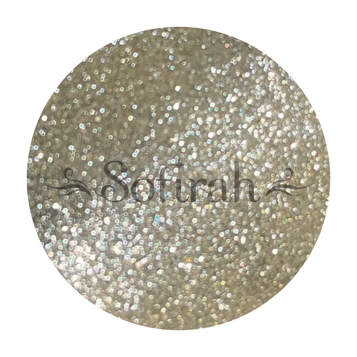 Sofirah(ソフィラ)