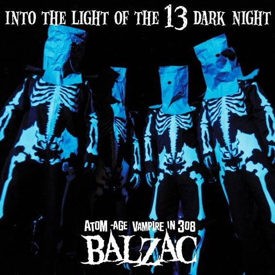 abe3455738dc8c25a0ba70c2968084