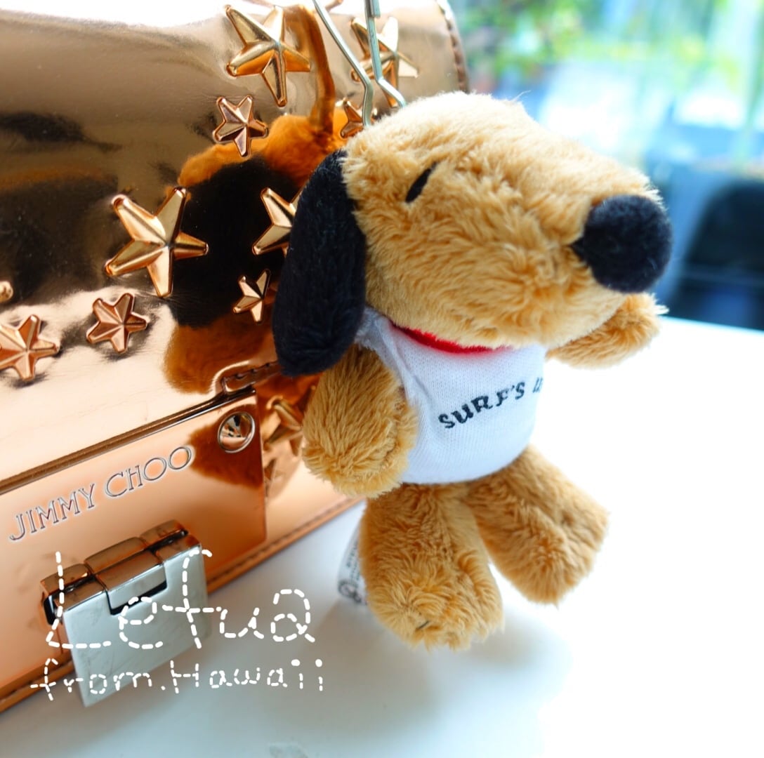 海外購入品 日焼けスヌーピーサフィン Yahoo!オークション - kj 額装品