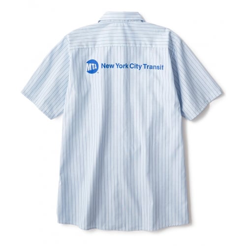 abfd12c7863c1fe319abf4ce0d01ba