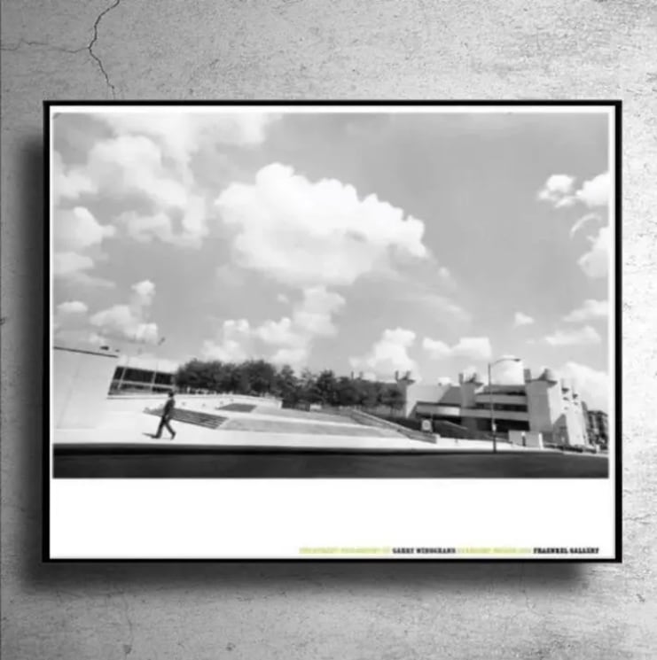 ac0805fb62004433af28e6732d5574