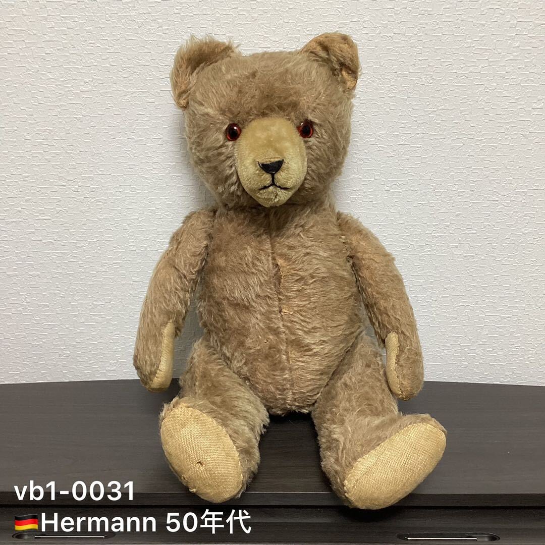 ac0a6151b93df4efb5ade758a39e6d