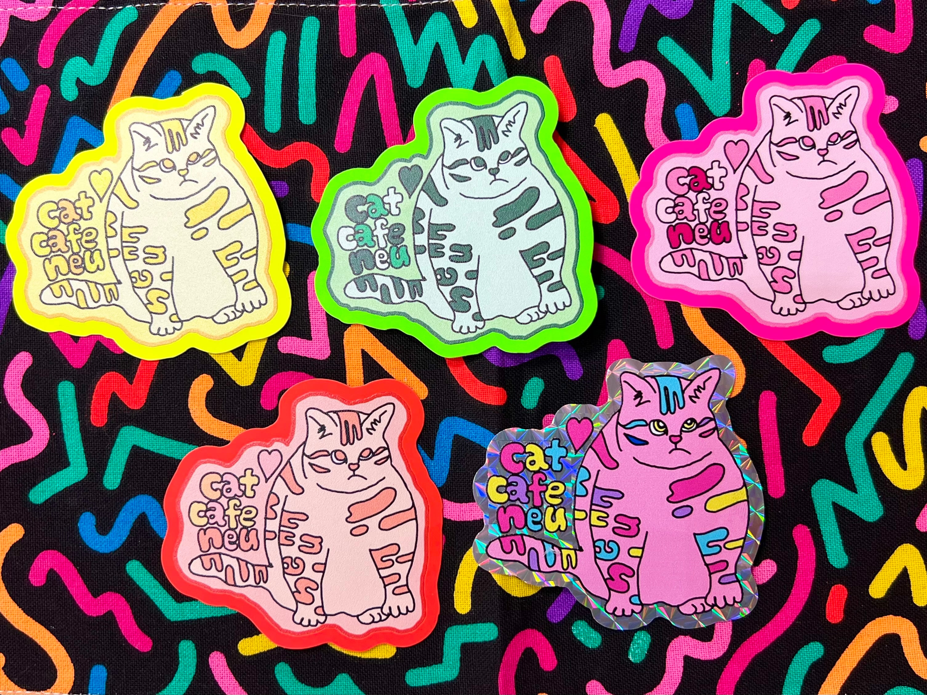 ac0f89eaead232d0bfdd3a8e9ff5d0