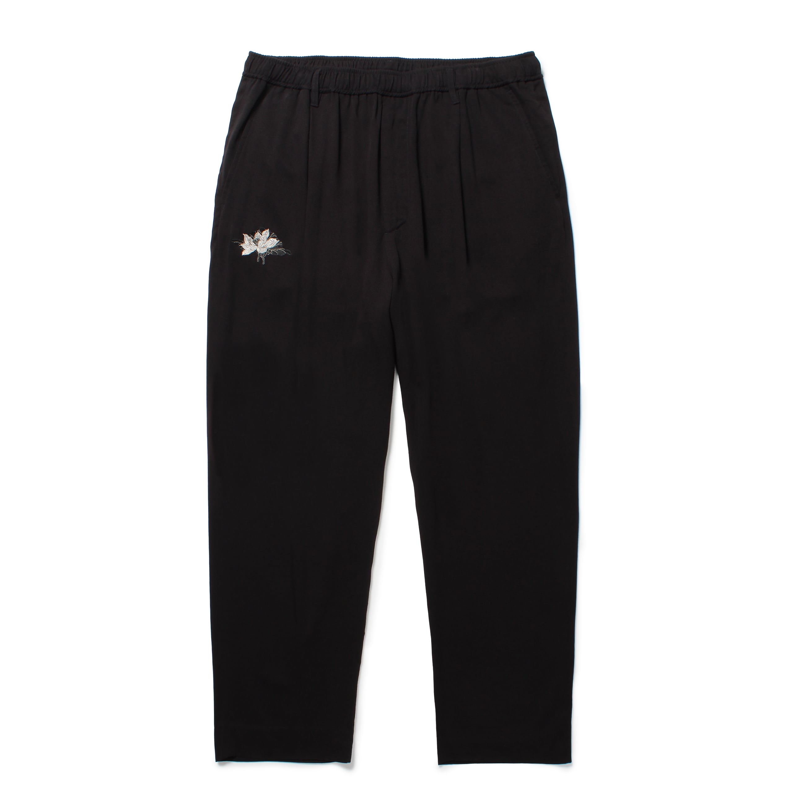 ac19f26c91da6d4b8c9747b1007c29