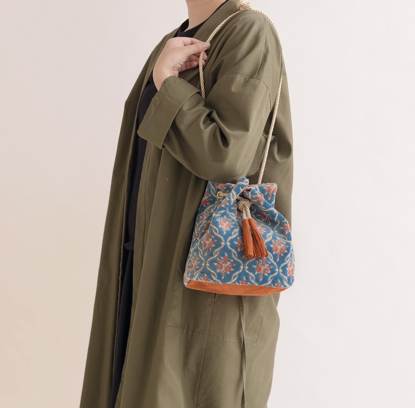 ac36fb34a31b0384976bf0c7459fb0