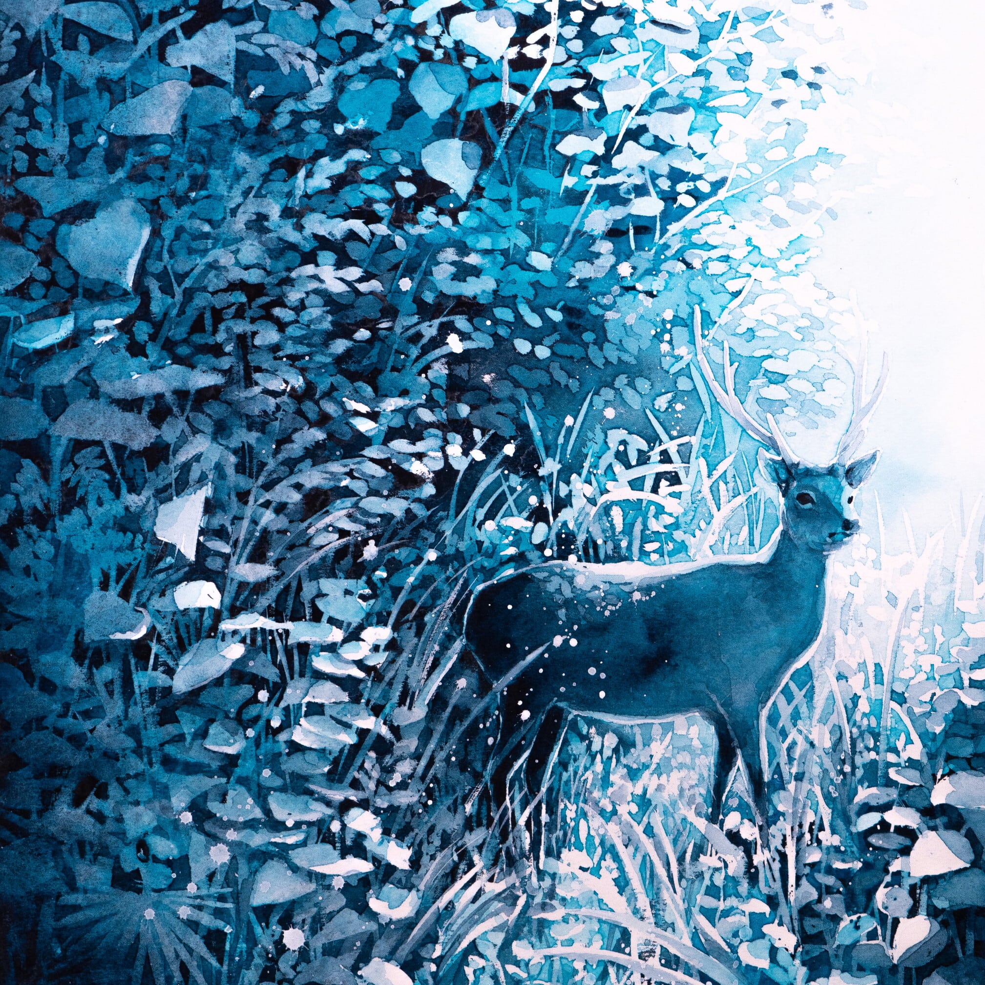 絵画 絵 ピクチャー 縁起画 モダン シェアハウス アートパネル アート