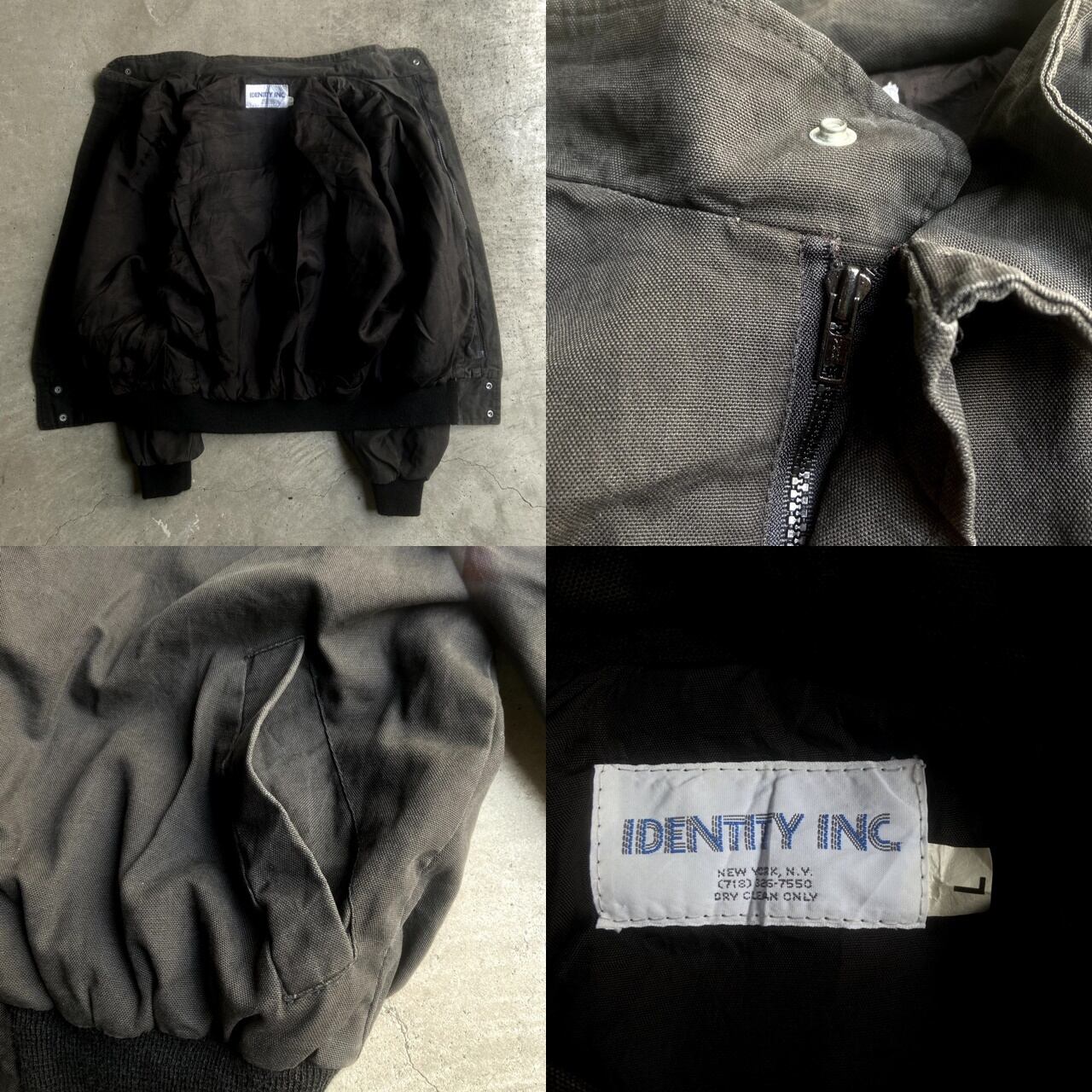 希少アイテム 80年代 