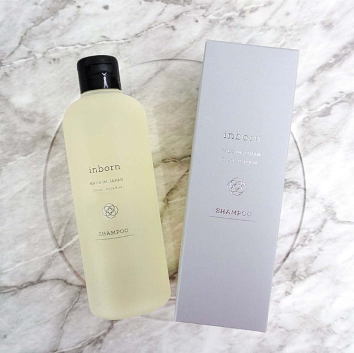 アンペリアル IMPERIALE クリアクレンジング 400ml 詰替レフィル