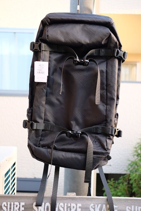 ac552538d179544724d20803c2652a