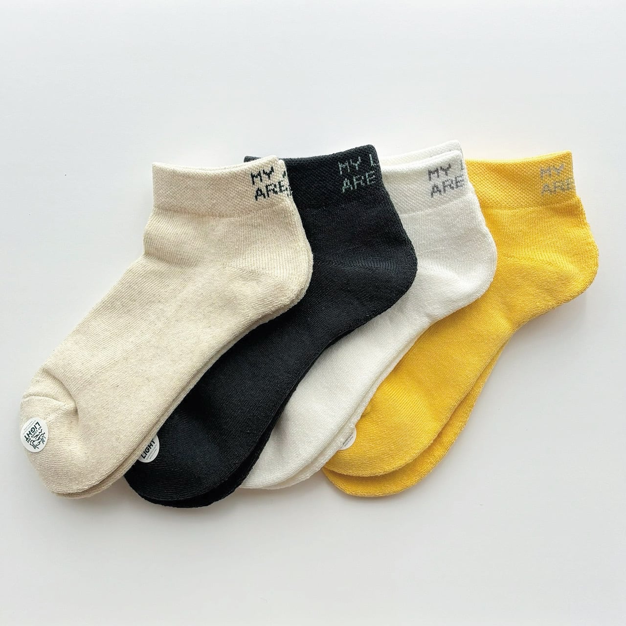 ac584849248a94463260f951fb132c