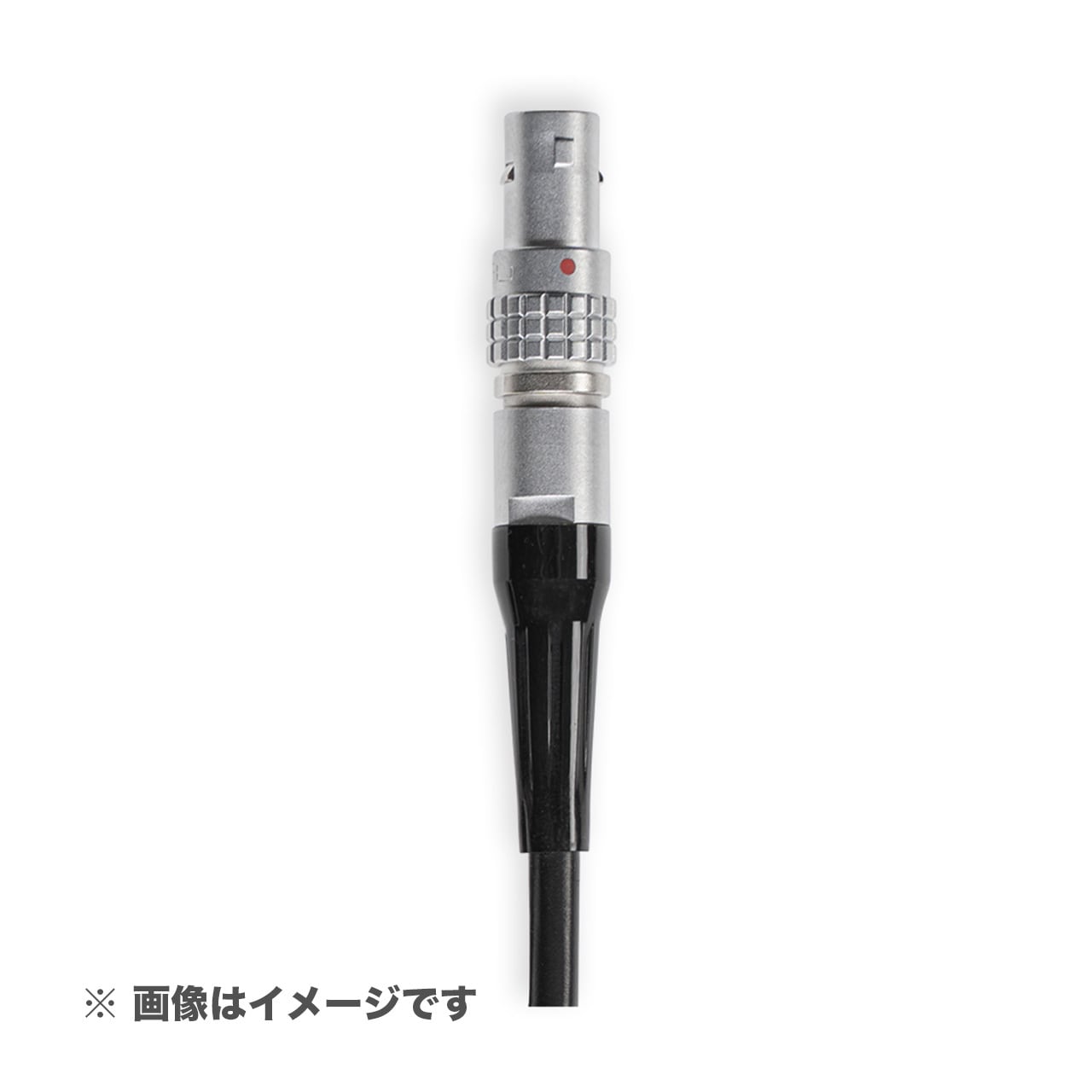 Tentacle to LEMO 5-pin – タイムコードケーブル | 三友オンラインショップ