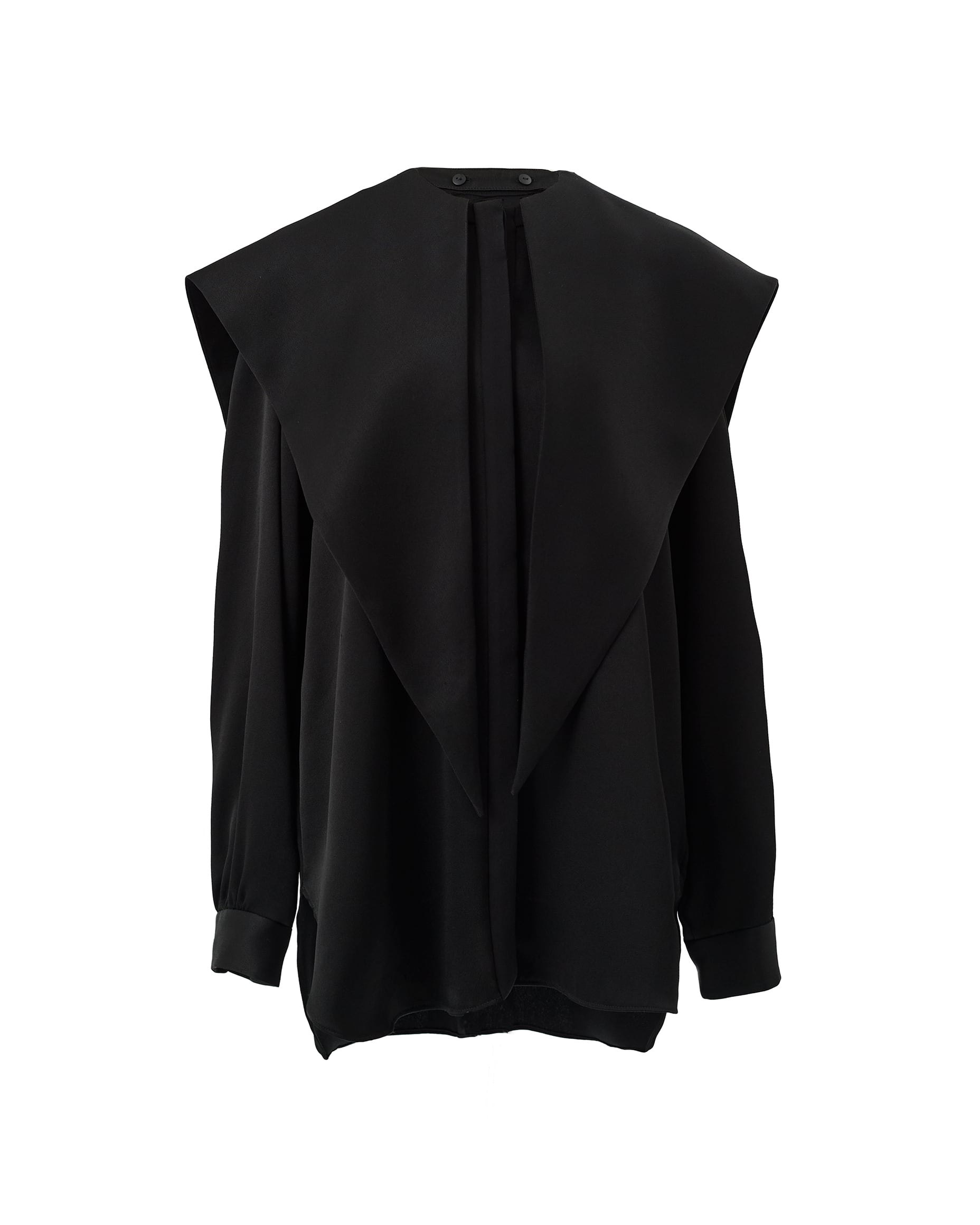 ac5e5d456f192f4255076325516da4