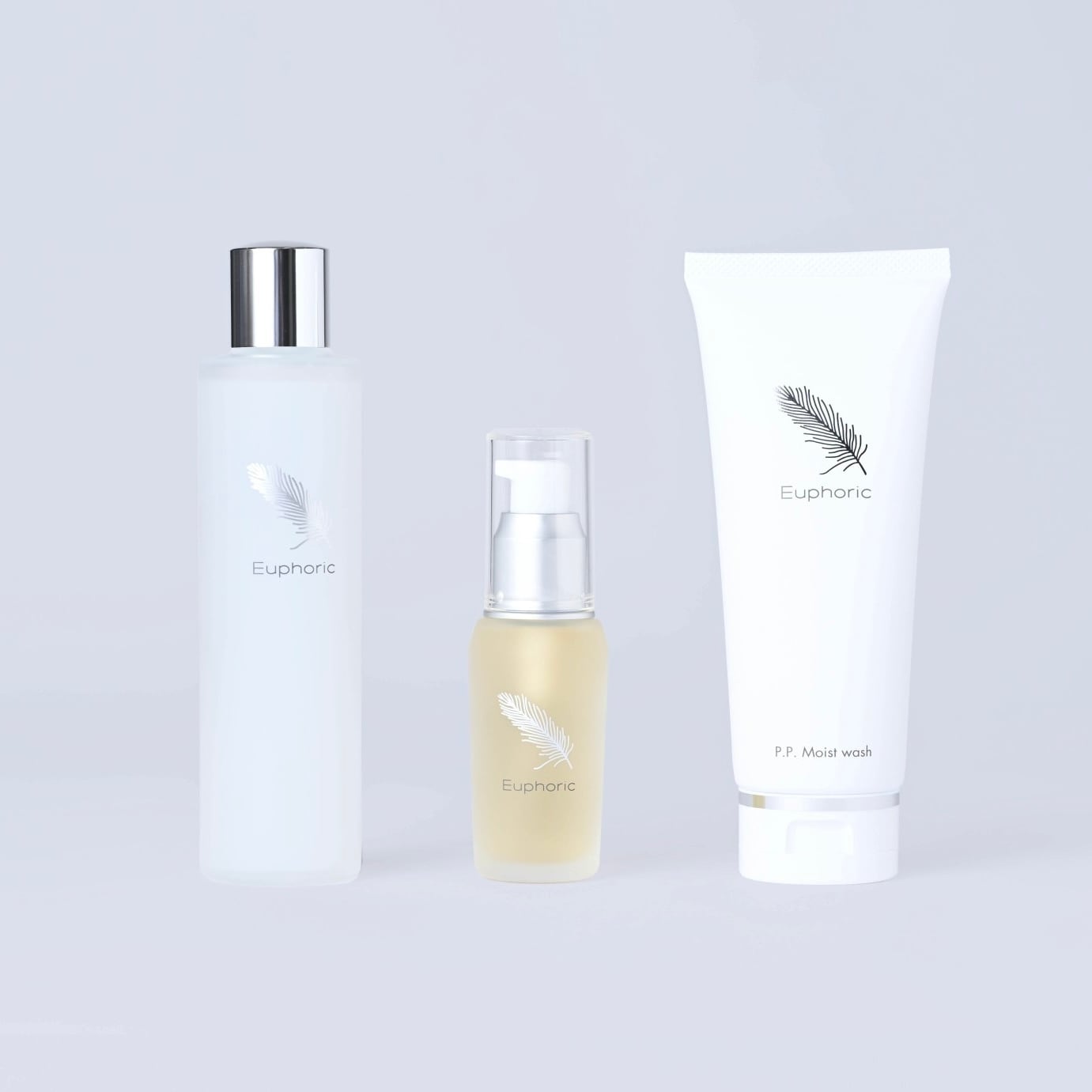 セット商品 | Euphoric