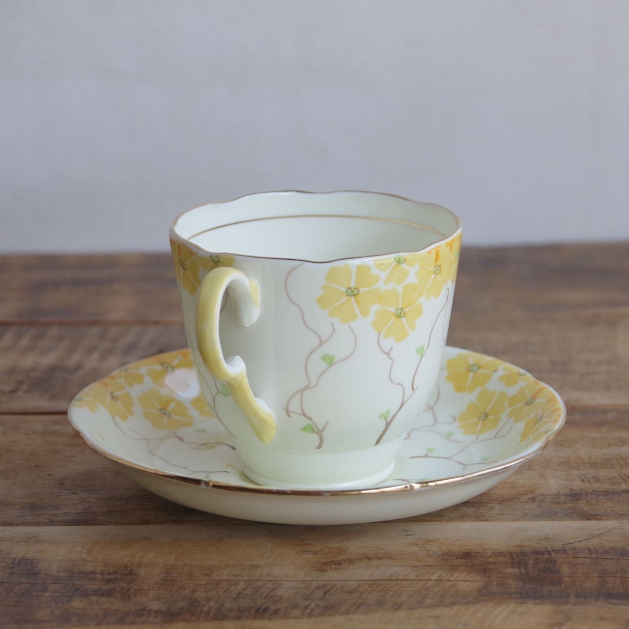 ac7a012090fbab5e27cf1febba6efd