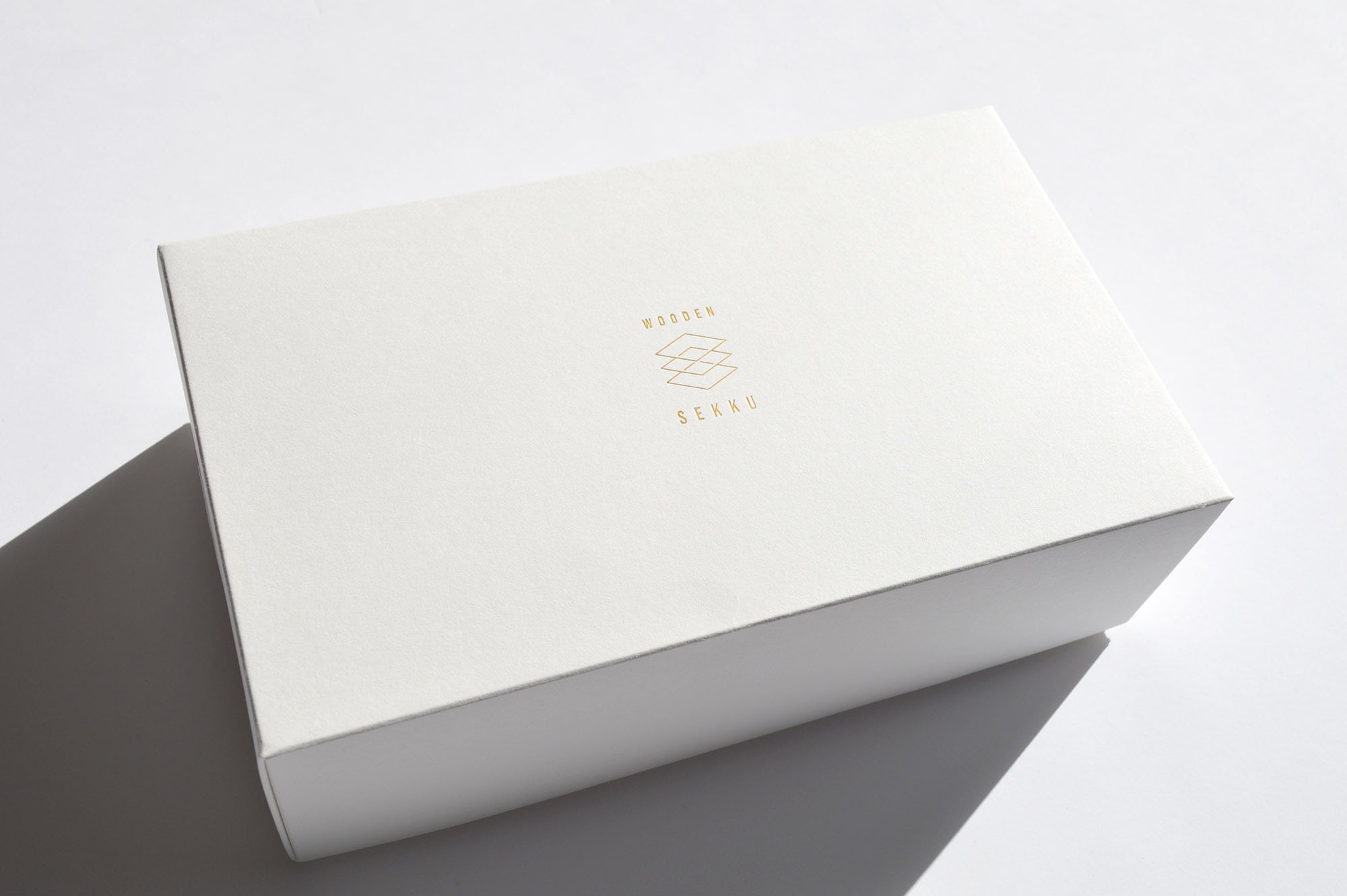 SEKKU 】組み木のお雛様 - 葵 aoi- | ISLE SIGN 【アイルサイン】