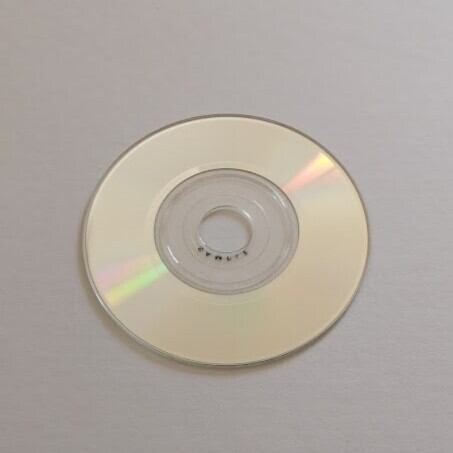 浅倉大介 Pred.AXS COSMIC RUNAWAY コズミック ランナウェイ FHDF-1438