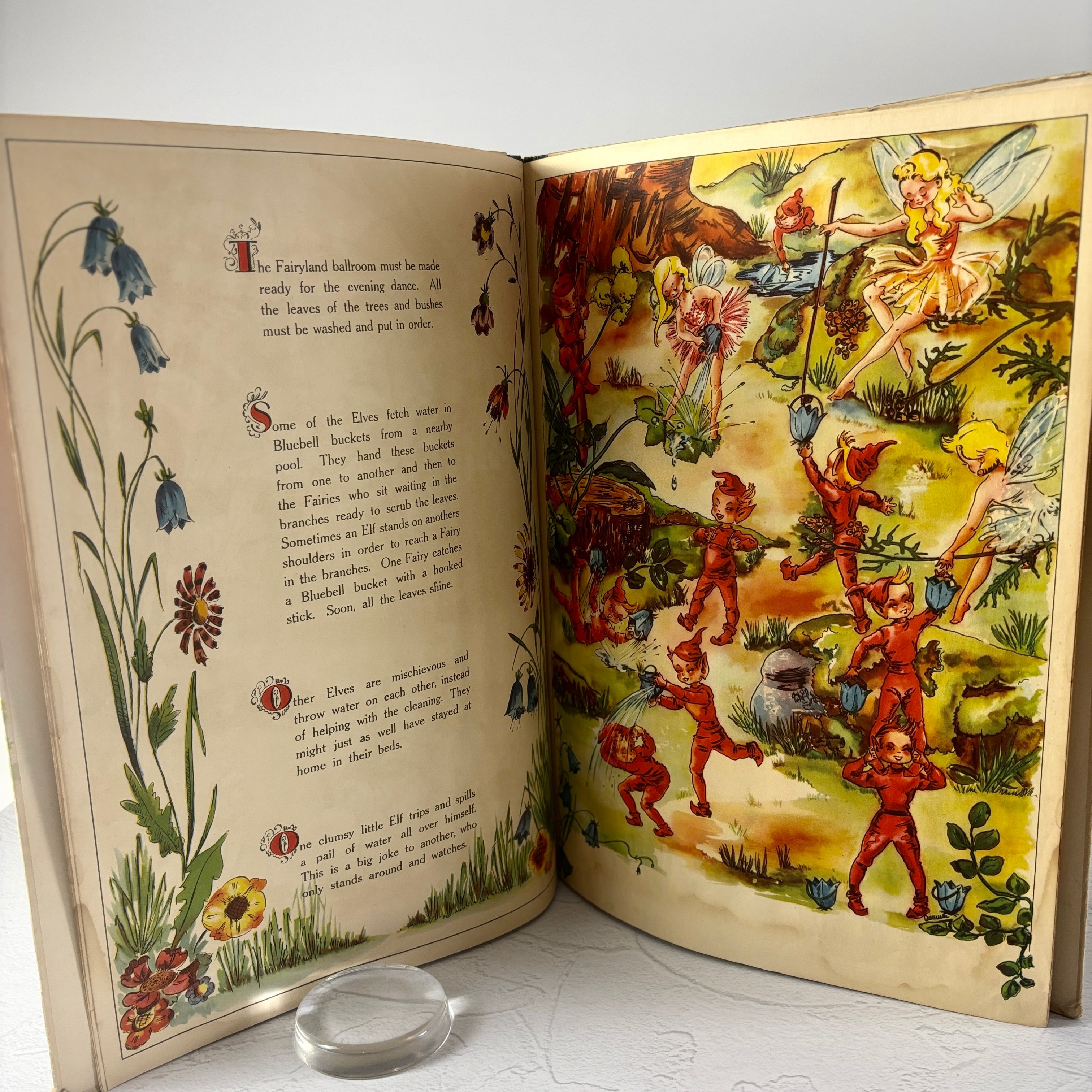 ジュリアン 稀少1882アンティーク絵本 児童書 洋書 ヴィクトリアン