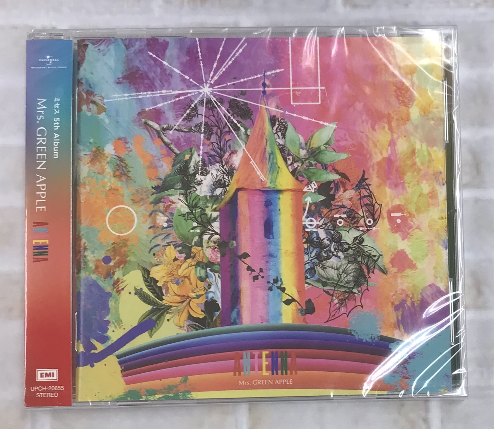 ad082fd3bea219742c8e335c1dad7b