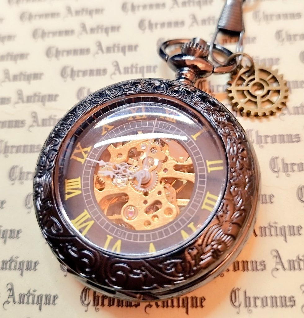 ad249c0a10e0089b2588cba5e02000