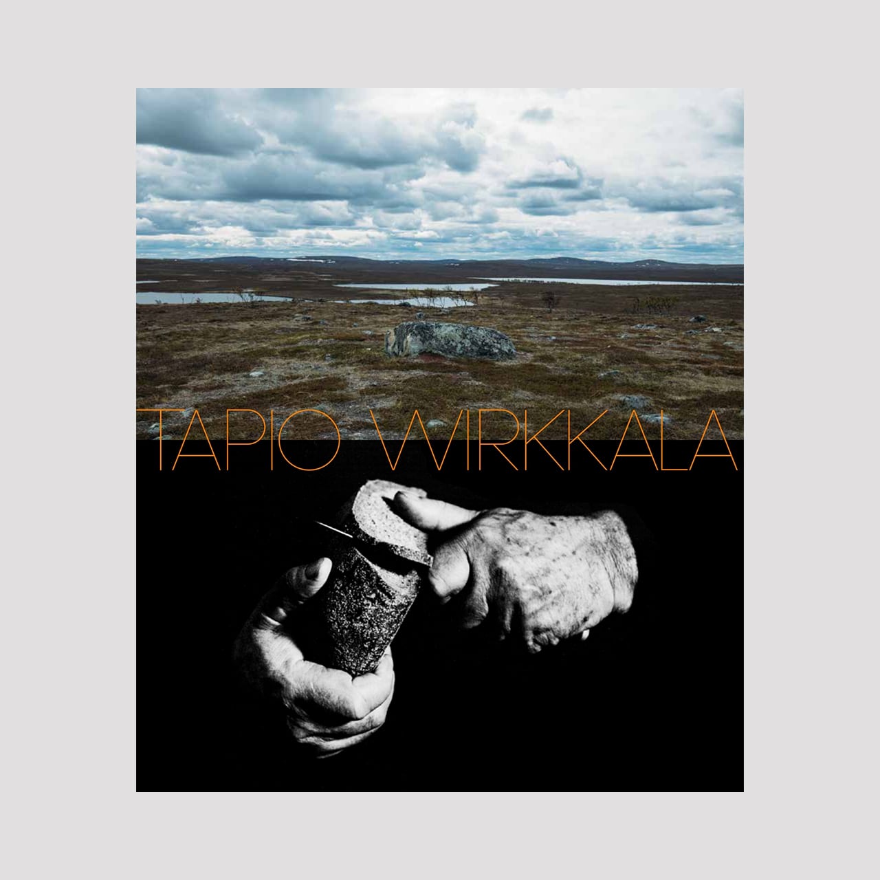 ad228e69052bb84b7a24b0c89f99b9