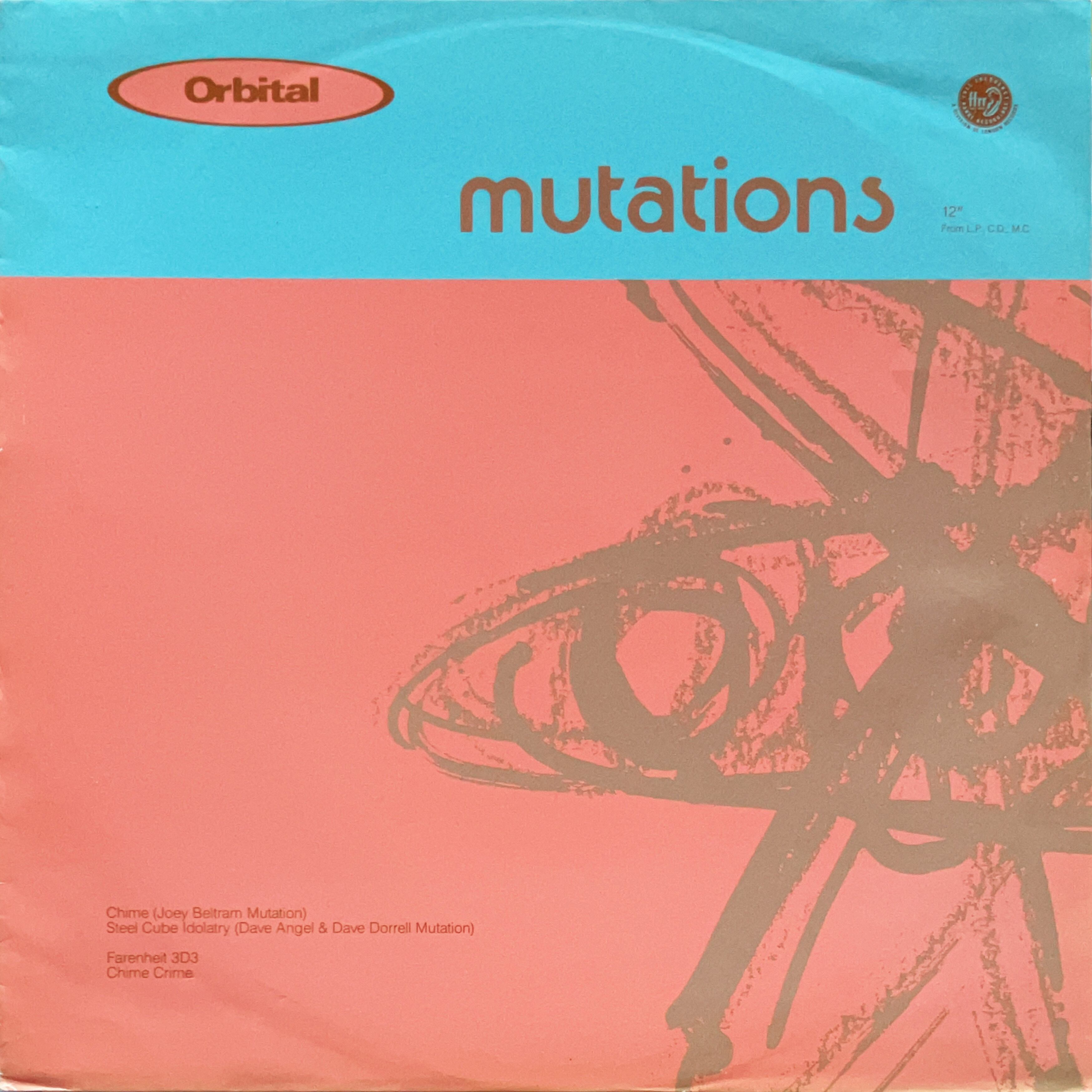 Techno Classics | cpvinyl ￥3,300以上の購入で「送料無料」！ テクノ