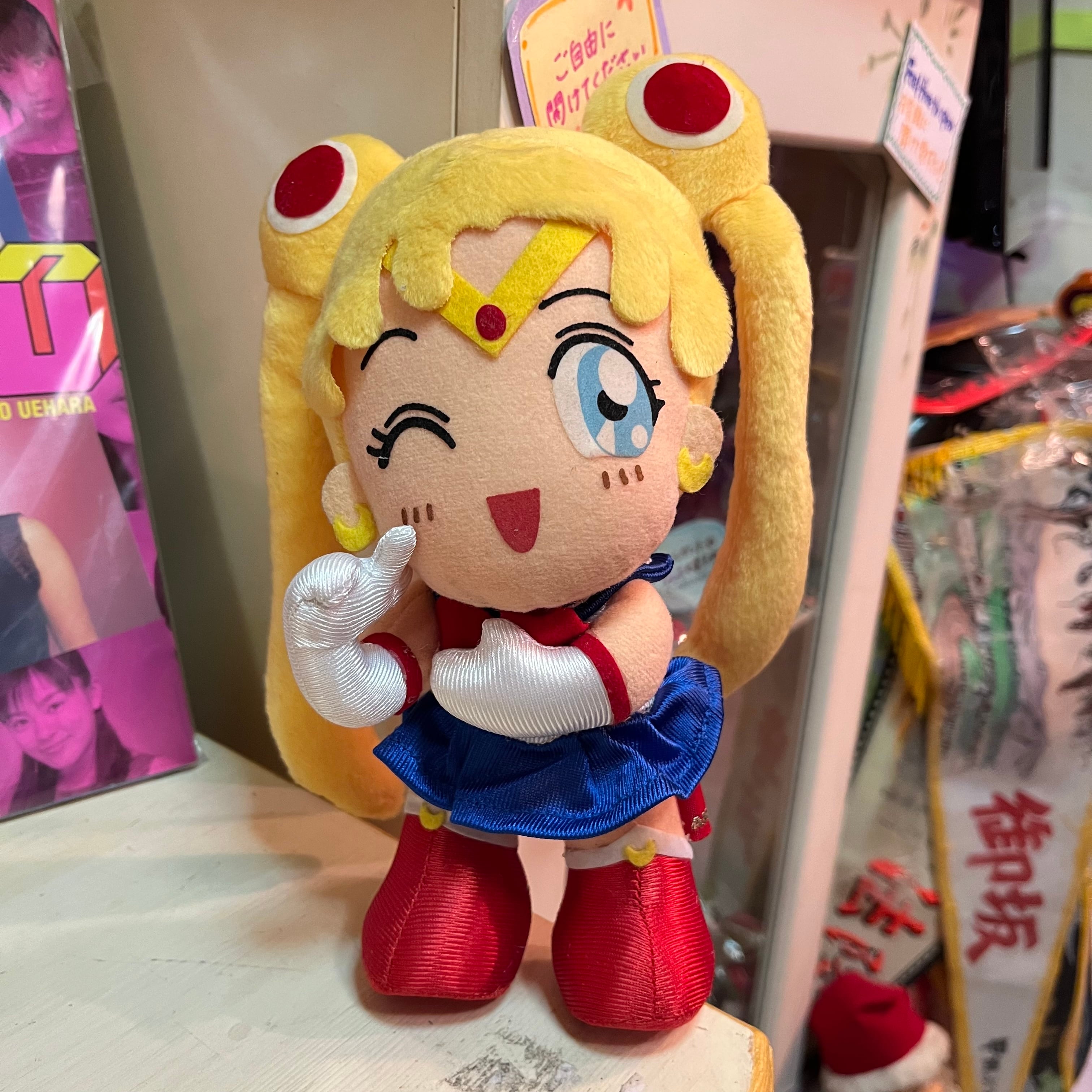 ad3c9ced7615a295a6450ac7f42be4