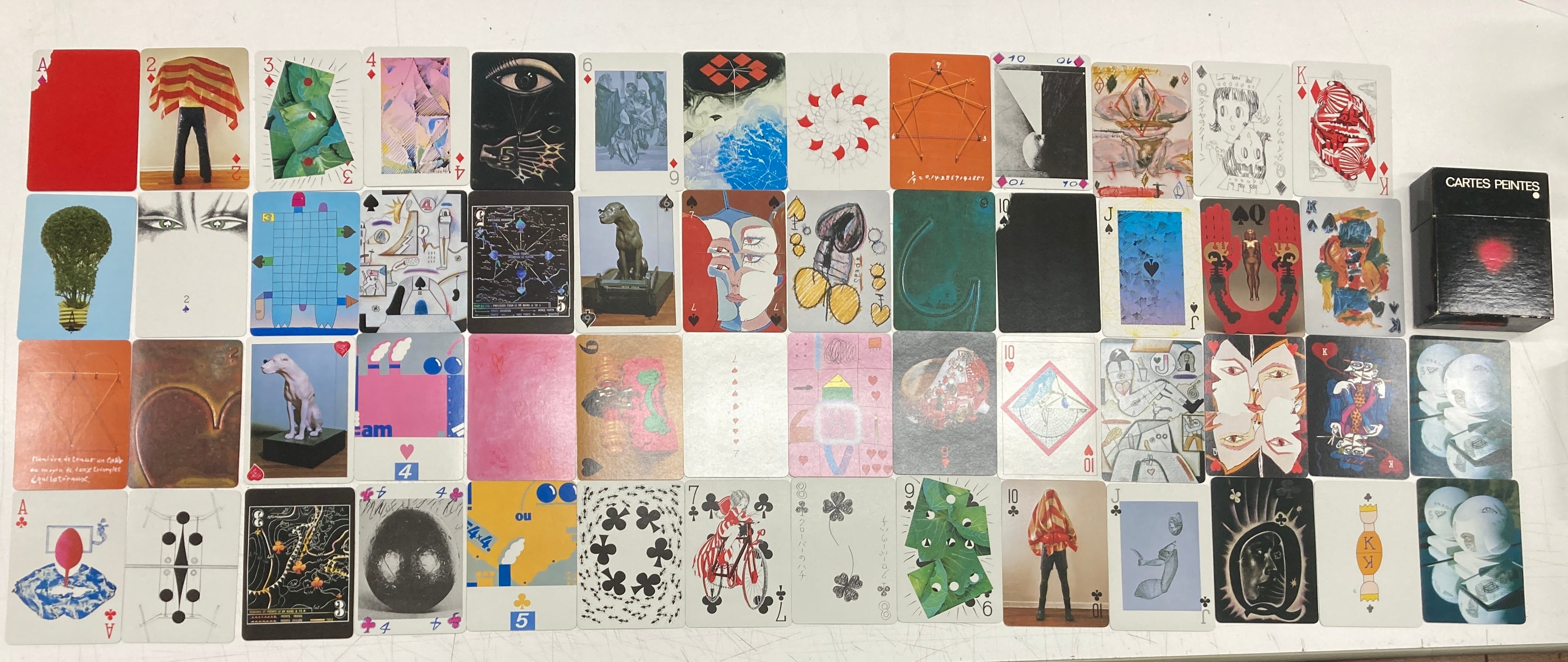 ad4b3e6b1ee976ecca83bc8332d46f