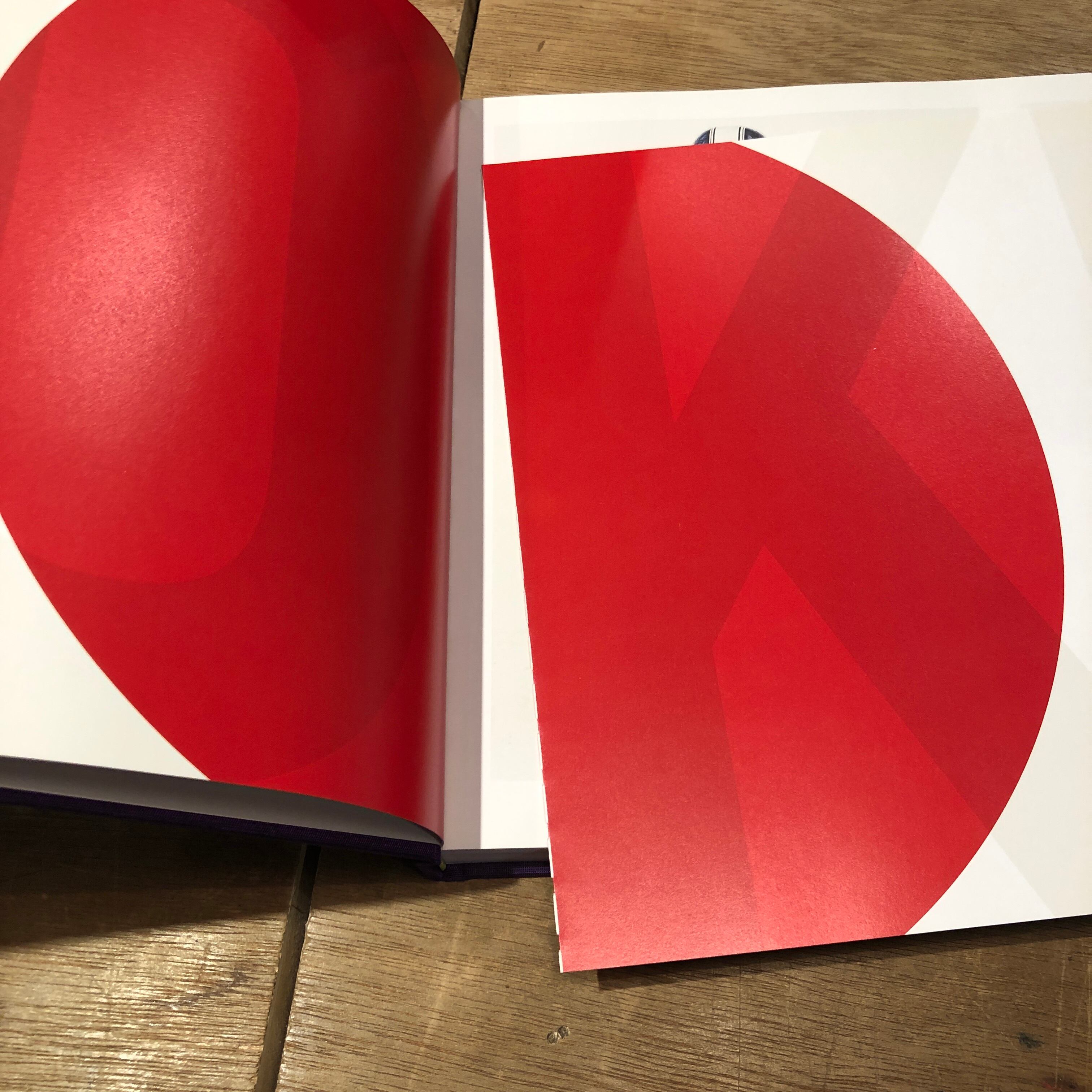 族 / 吉永マサユキ | 百年