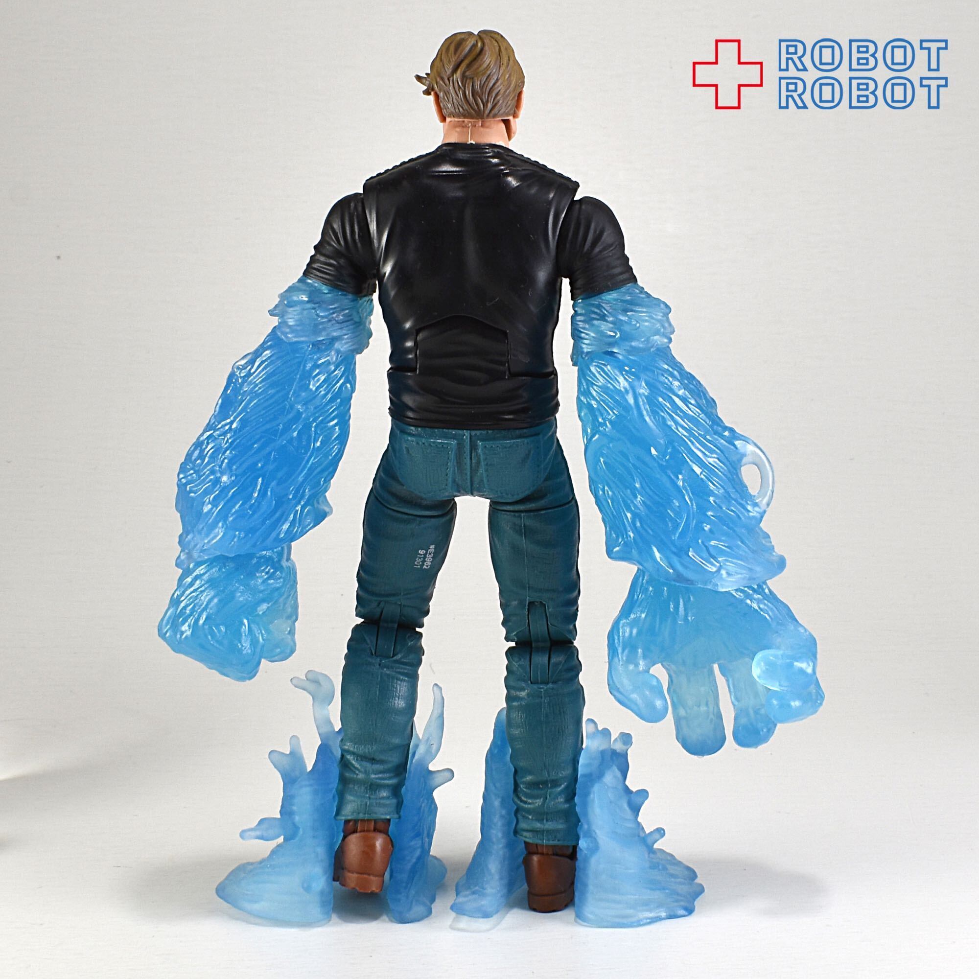 ad63a036c27d5266d1693e9081c55b