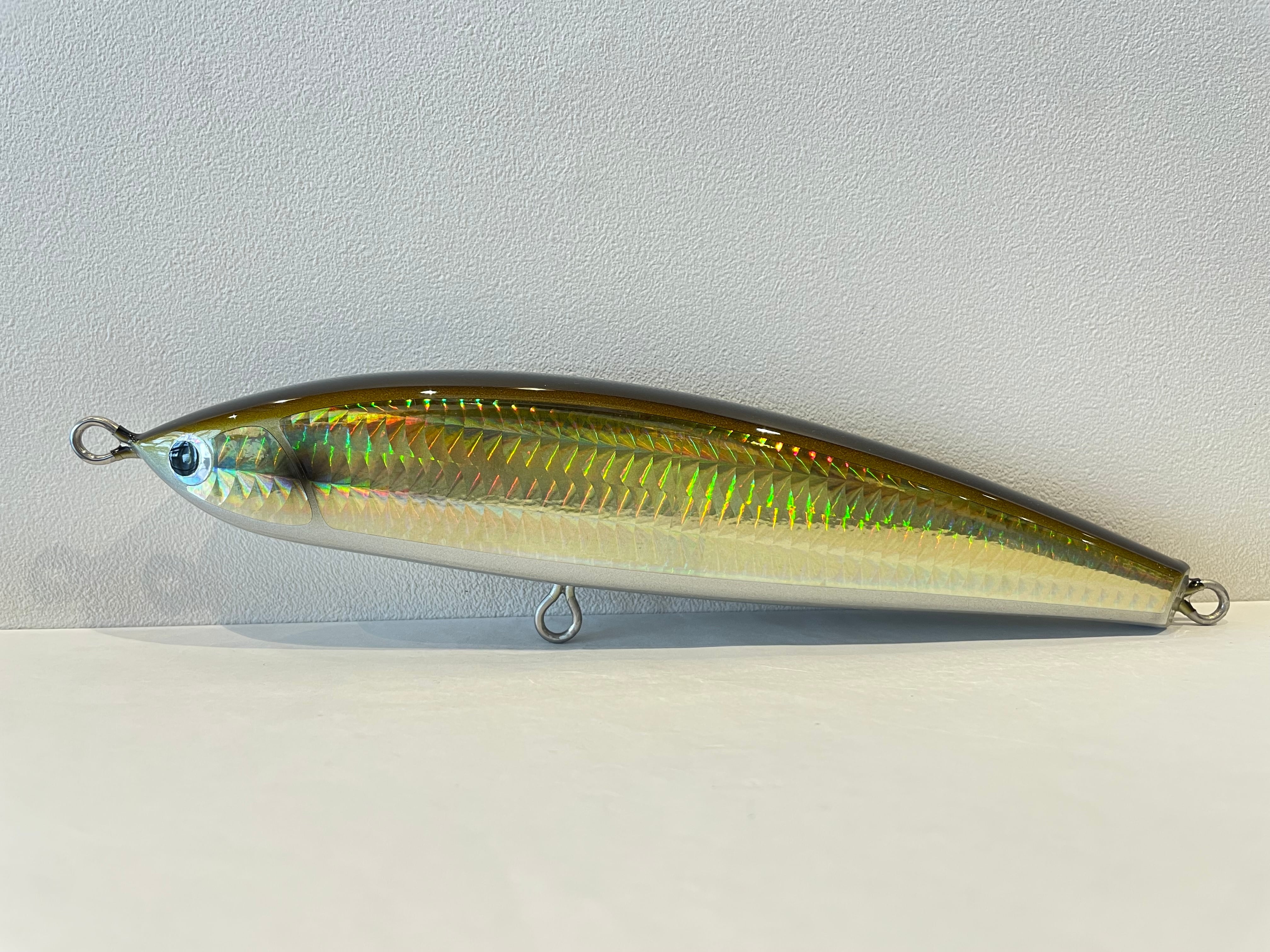 ルグランタンゴ190 / フィッシュトリッパーズヴィレッジ(fish trippers