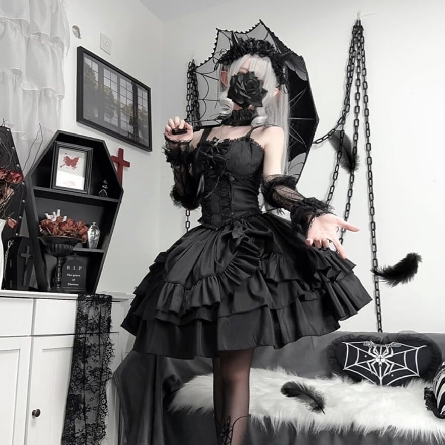 ad73a23b8fb07dd2423847e3fa784f