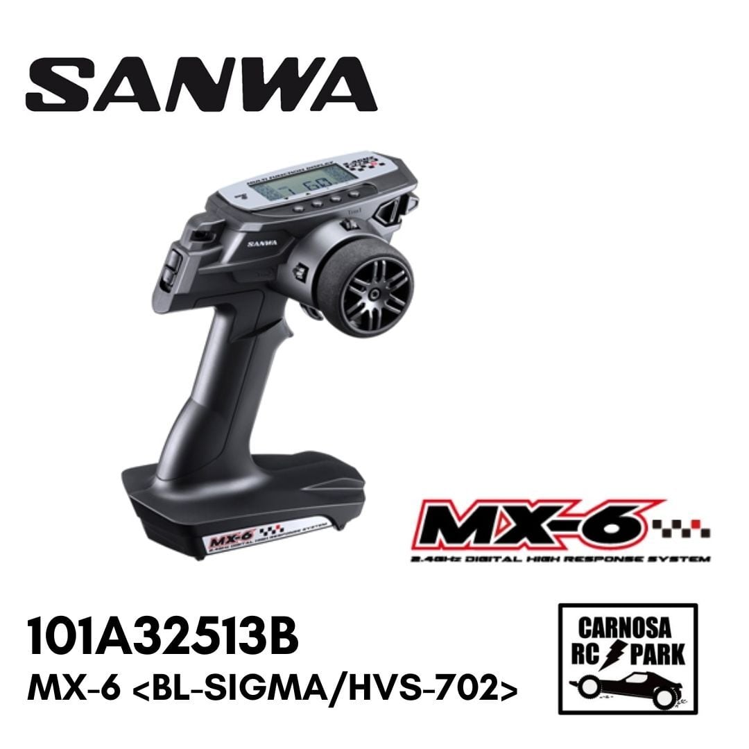 ad73a39c4441dd93b18807bbab2ce2