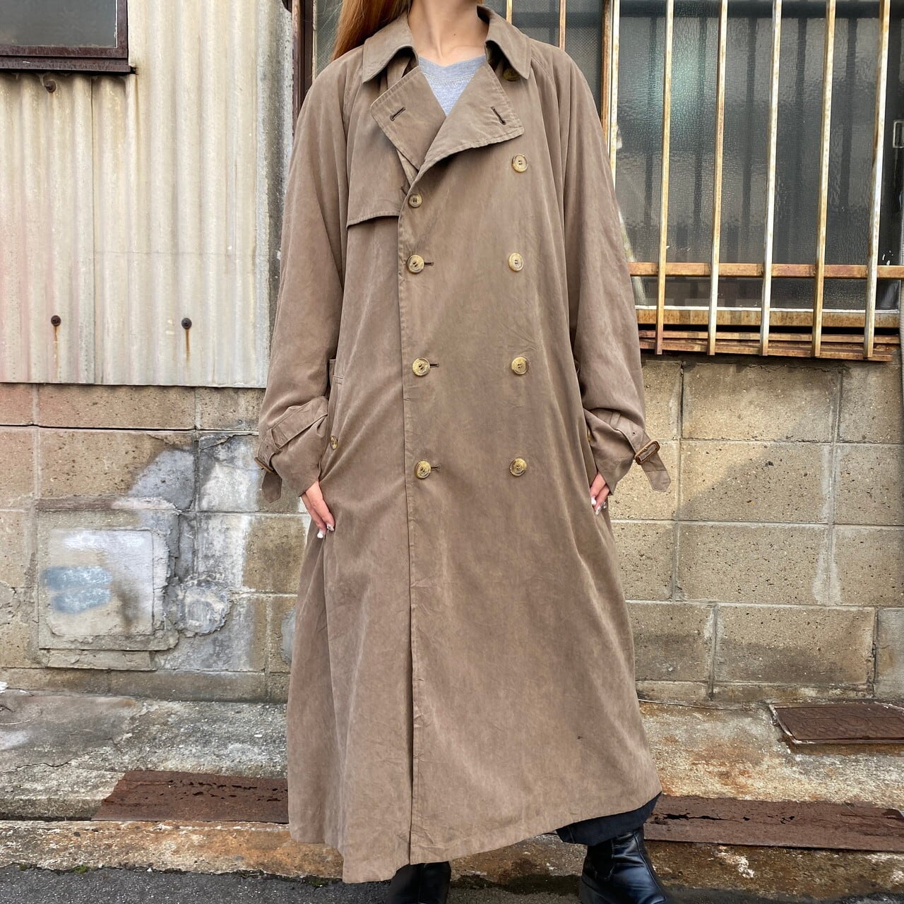 ad88b73e633d0809661c1937dd980f