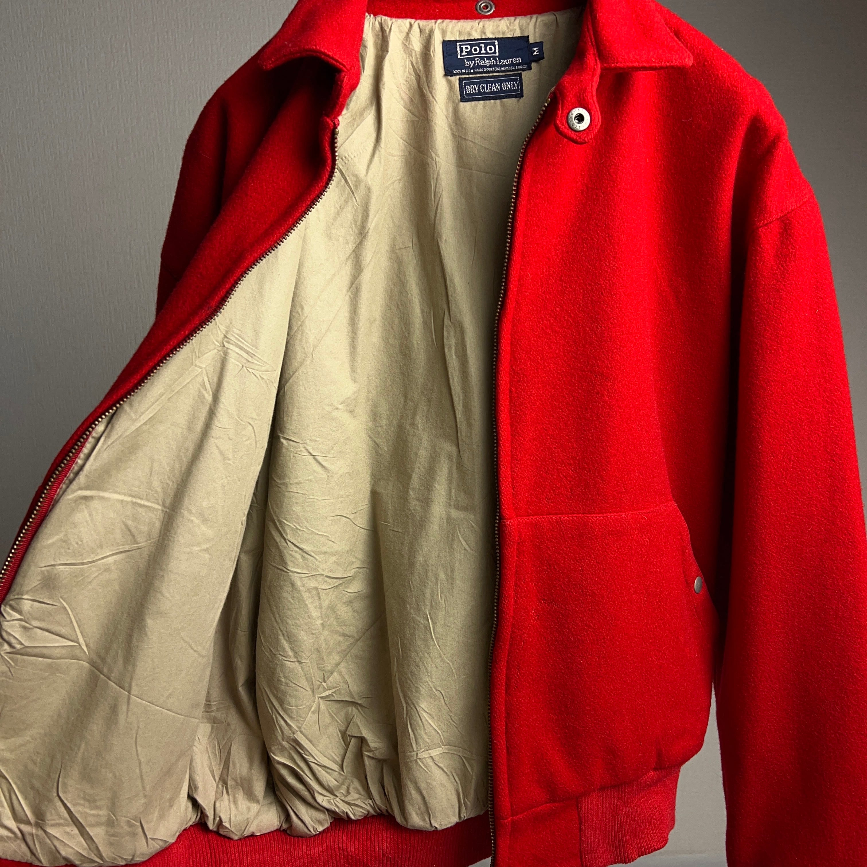 ad80a703959a64b698275995d49af8