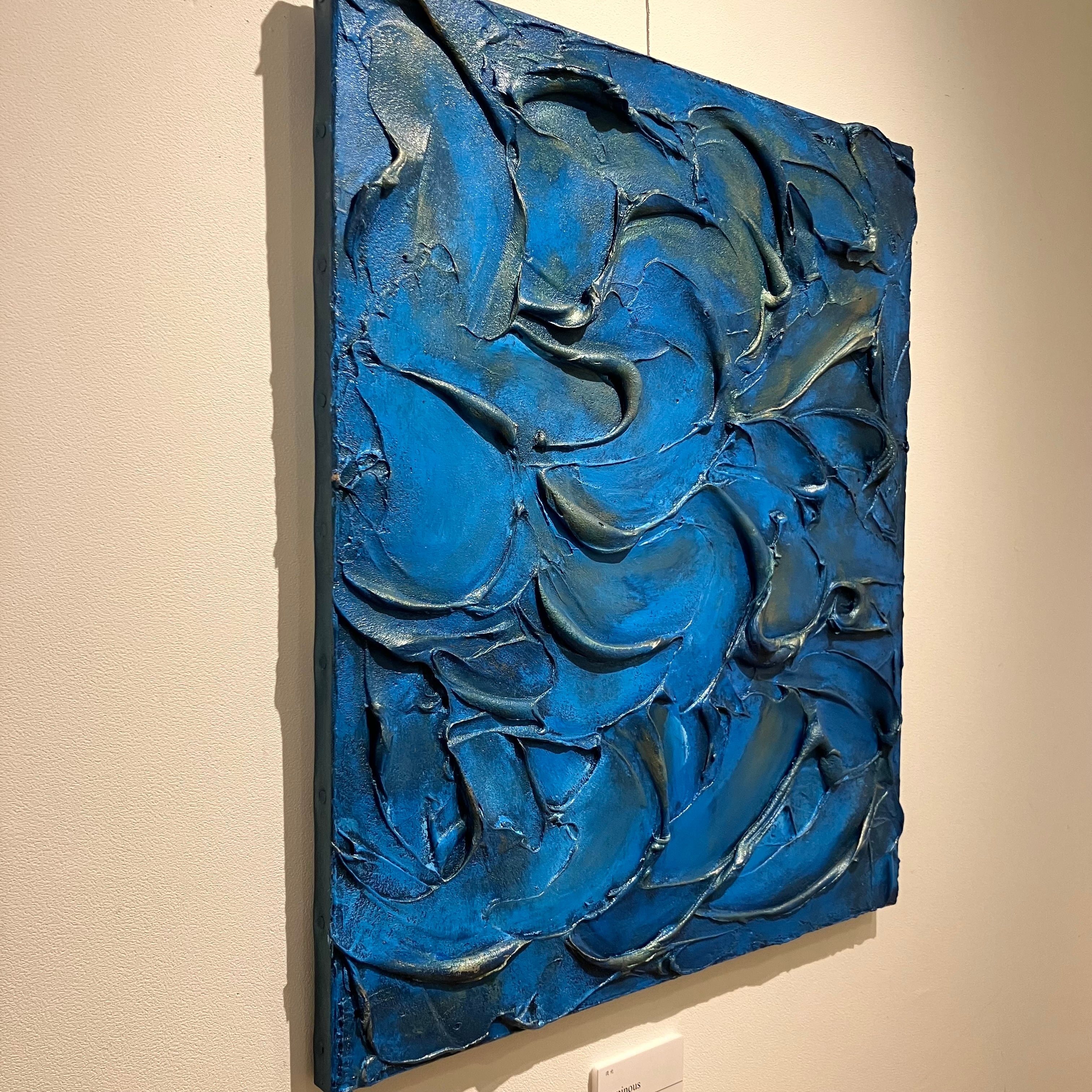 ad8388d64c36166222443afcf92ff6