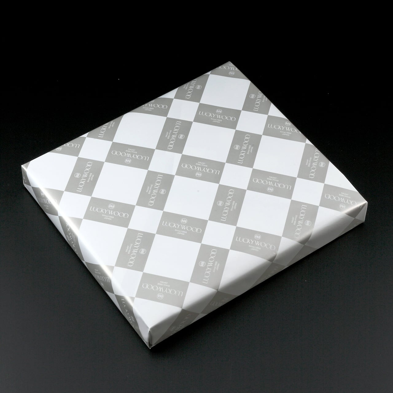 シドニー〉10pc.ペアディナーセット 5-88010-2109 | LUCKYWOOD