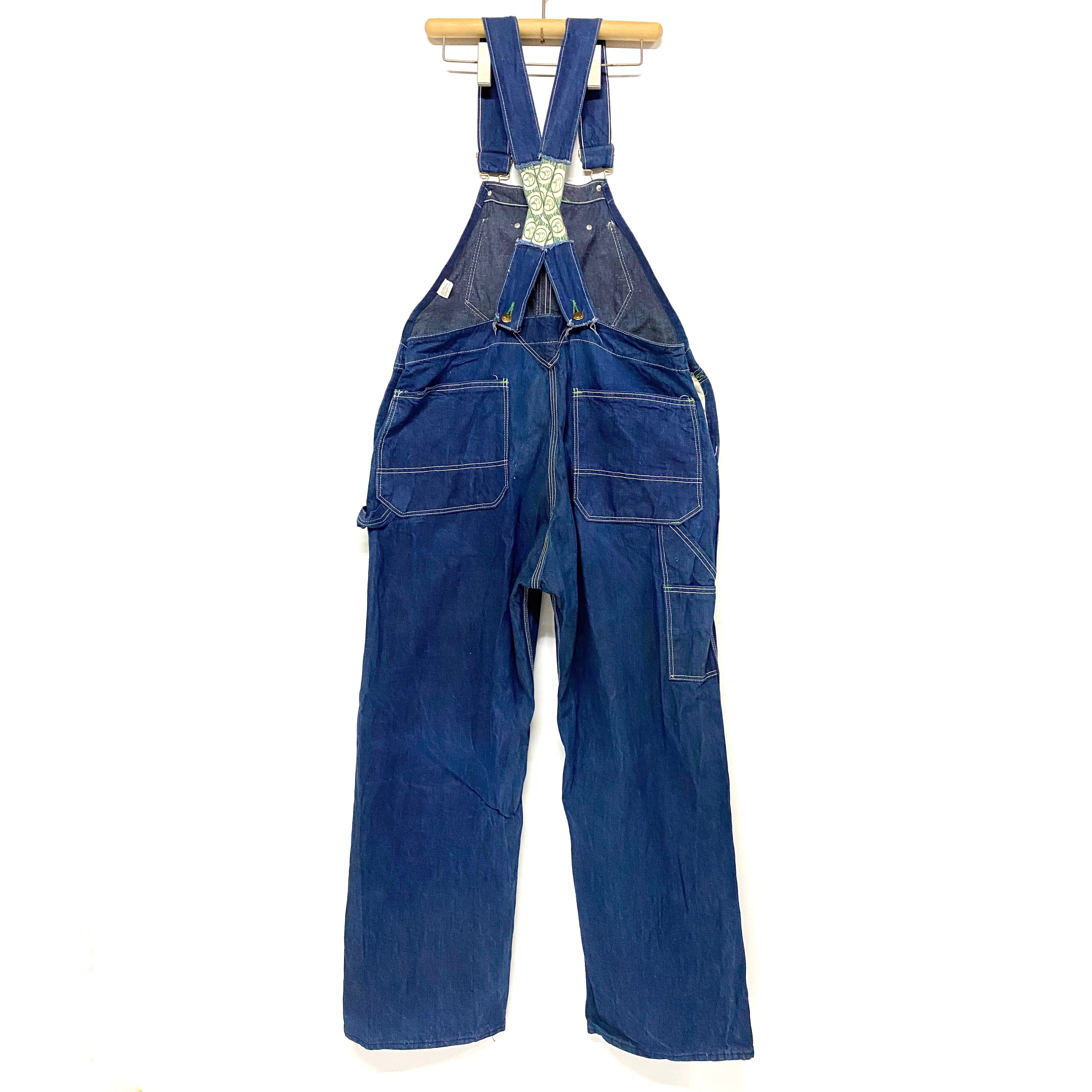 adb7547a5f5beee18111e5db042d06