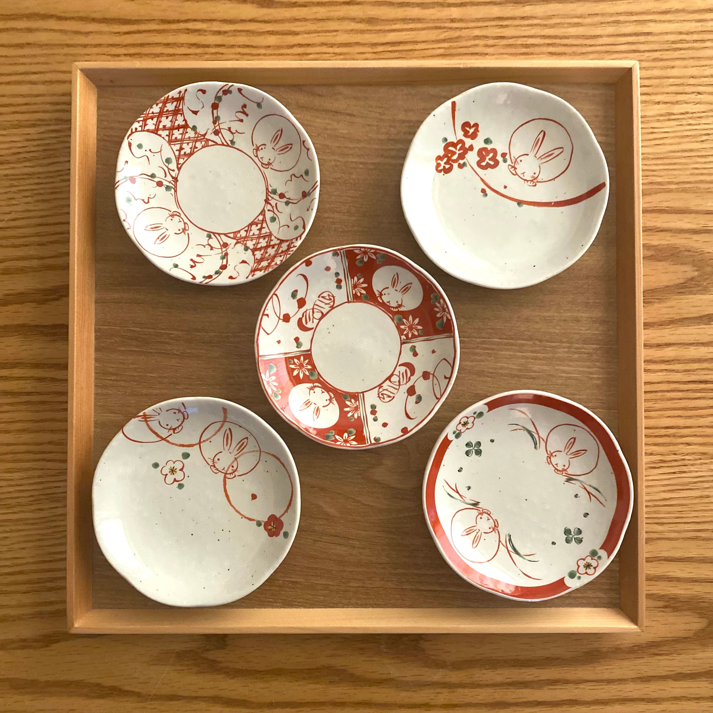 adb9feb0cda93f160e218beee59e63