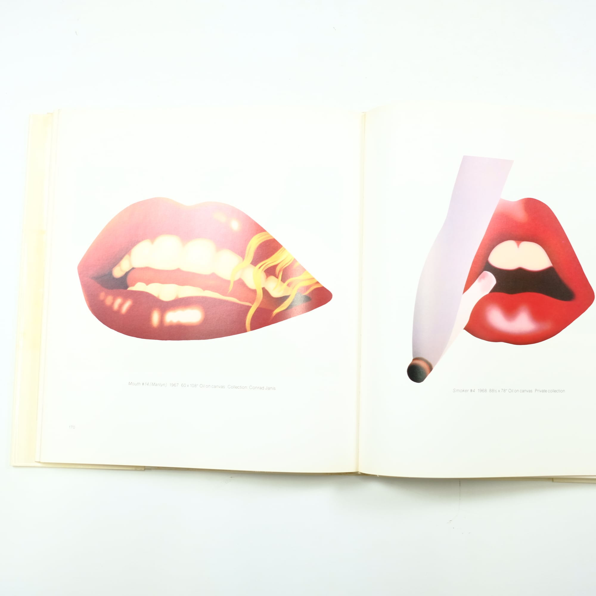 WESSELMAEN】TASCHEN 洋書 大型画集 ウェッセルマン | Pay ID