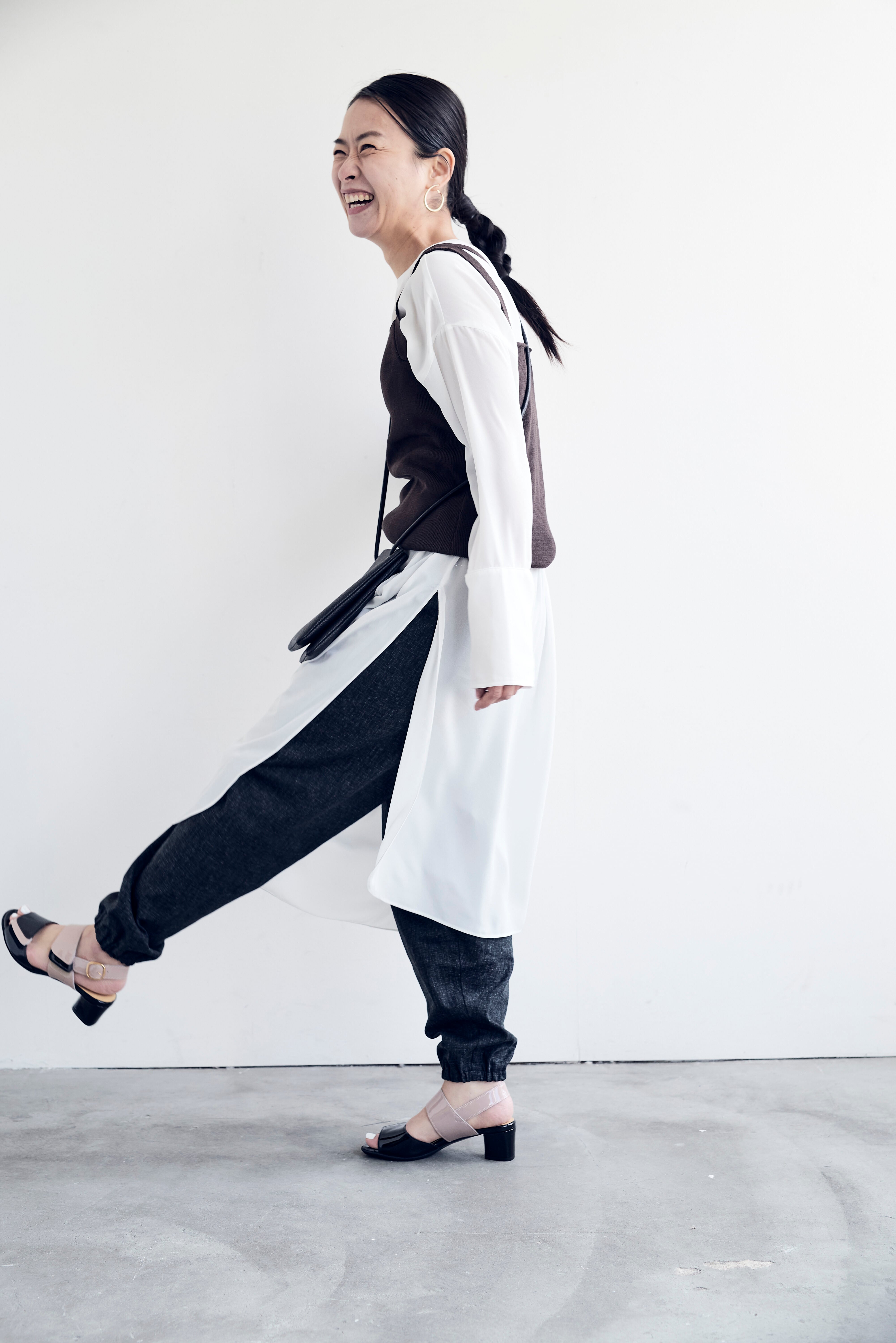 adc5f3b2277129af5295d26349e336