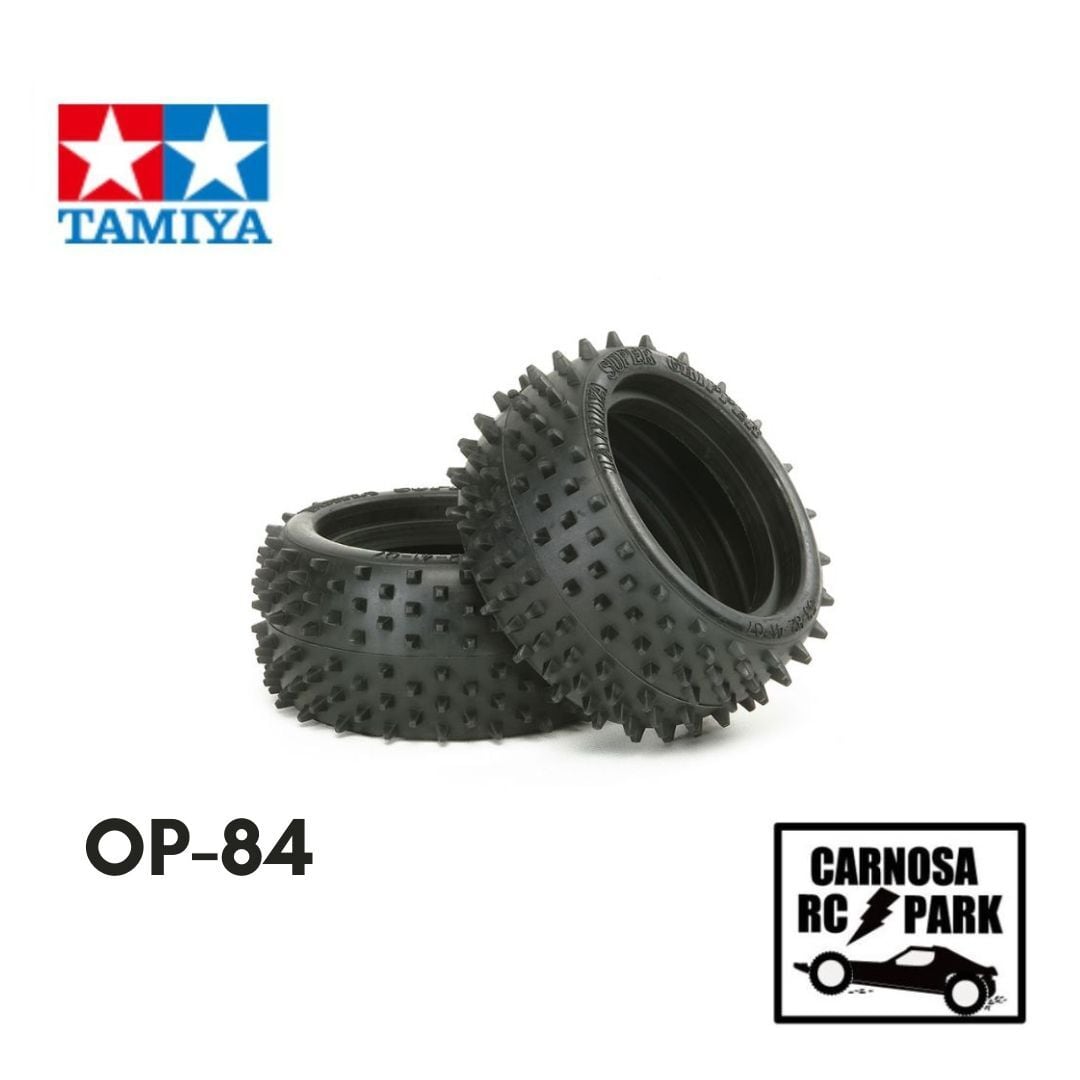 DT03キット/パーツ | CARNOSA RC SHOP